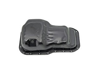 Dorman Engine Oil Pan with Precision Fit for 1992-2001 Toyota Camry & 2001-1999 Toyota Solara 264-305