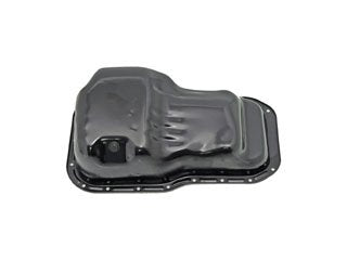 Dorman Engine Oil Pan with Precision Fit for 1992-2001 Toyota Camry & 2001-1999 Toyota Solara 264-305