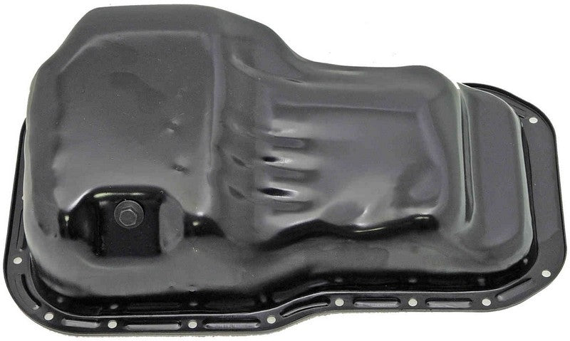 Dorman Engine Oil Pan with Precision Fit for 1992-2001 Toyota Camry & 2001-1999 Toyota Solara 264-305