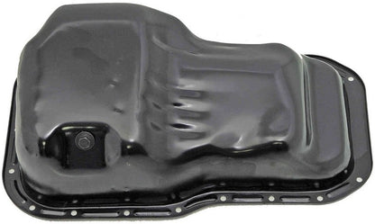 Dorman Engine Oil Pan with Precision Fit for 1992-2001 Toyota Camry & 2001-1999 Toyota Solara 264-305