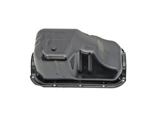Dorman Engine Oil Pan for 1992-94 Toyota Paseo Tercel 264-307