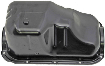 Dorman Engine Oil Pan for 1992-94 Toyota Paseo Tercel 264-307