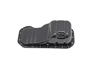 Dorman - OE Solutions Engine Oil Pan for 1993-1998 Toyota Corolla 264-308