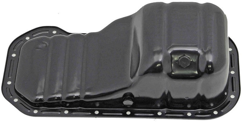 Dorman - OE Solutions Engine Oil Pan for 1993-1998 Toyota Corolla 264-308