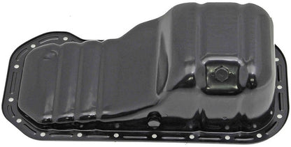 Dorman - OE Solutions Engine Oil Pan for 1993-1998 Toyota Corolla 264-308