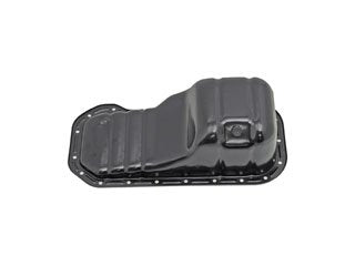 Dorman - OE Solutions Engine Oil Pan for 1993-1997 Toyota Corolla 264-309
