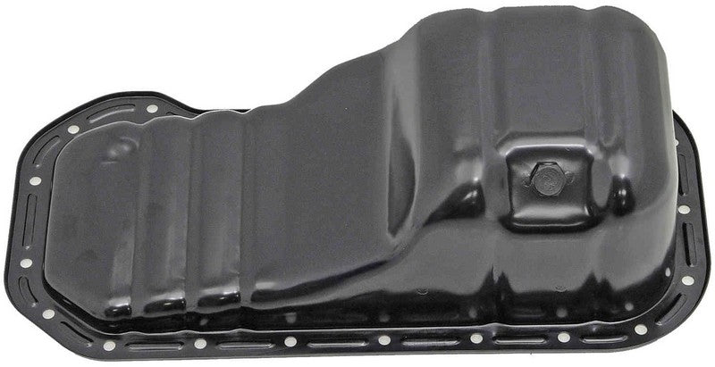 Dorman - OE Solutions Engine Oil Pan for 1993-1997 Toyota Corolla 264-309