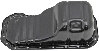 Dorman - OE Solutions Engine Oil Pan for 1993-1997 Toyota Corolla 264-309