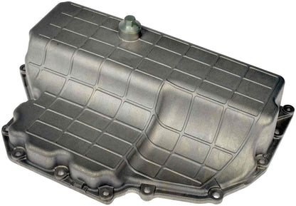Dorman - OE Solutions OIL PAN 264-311