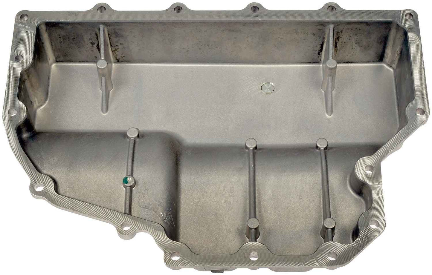 Dorman - OE Solutions OIL PAN 264-311