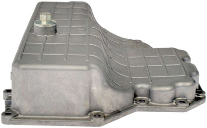 Dorman - OE Solutions OIL PAN 264-311