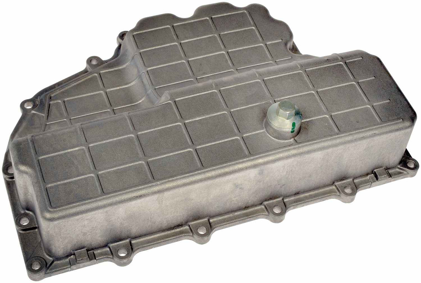 Dorman - OE Solutions OIL PAN 264-311