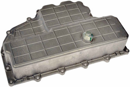 Dorman - OE Solutions OIL PAN 264-311