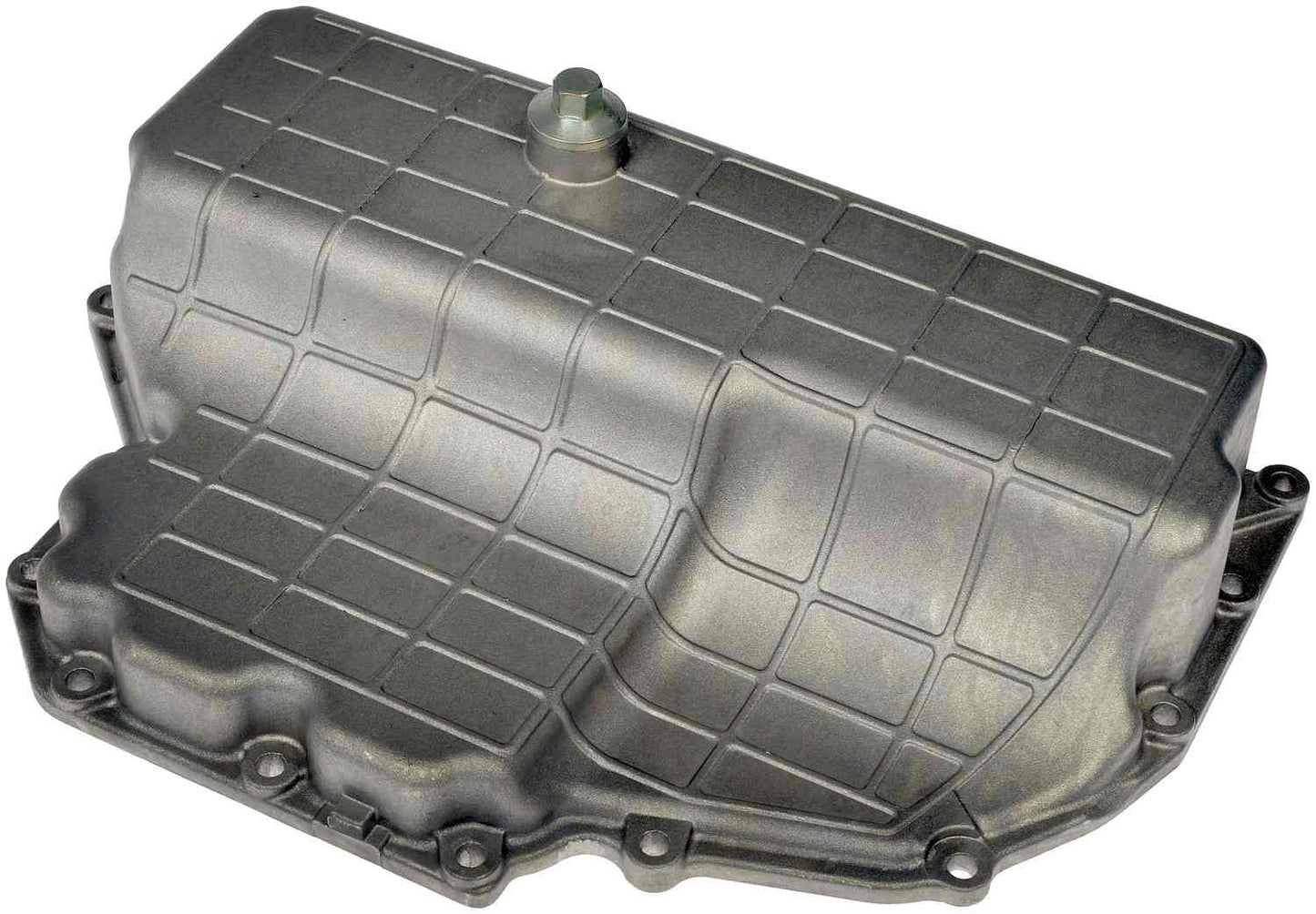 Dorman - OE Solutions OIL PAN 264-311