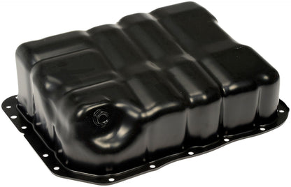 Dorman - OE Solutions Engine Oil Pan precision-engineered for 2023 Mitsubishi 264-312