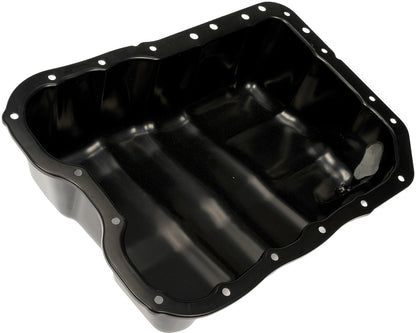 Dorman - OE Solutions Engine Oil Pan precision-engineered for 2023 Mitsubishi 264-312