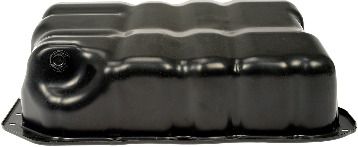 Dorman - OE Solutions Engine Oil Pan precision-engineered for 2023 Mitsubishi 264-312