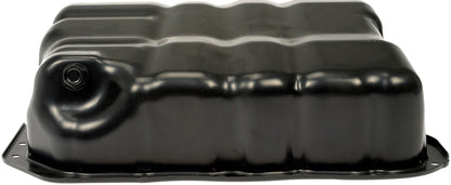 Dorman - OE Solutions Engine Oil Pan precision-engineered for 2023 Mitsubishi 264-312