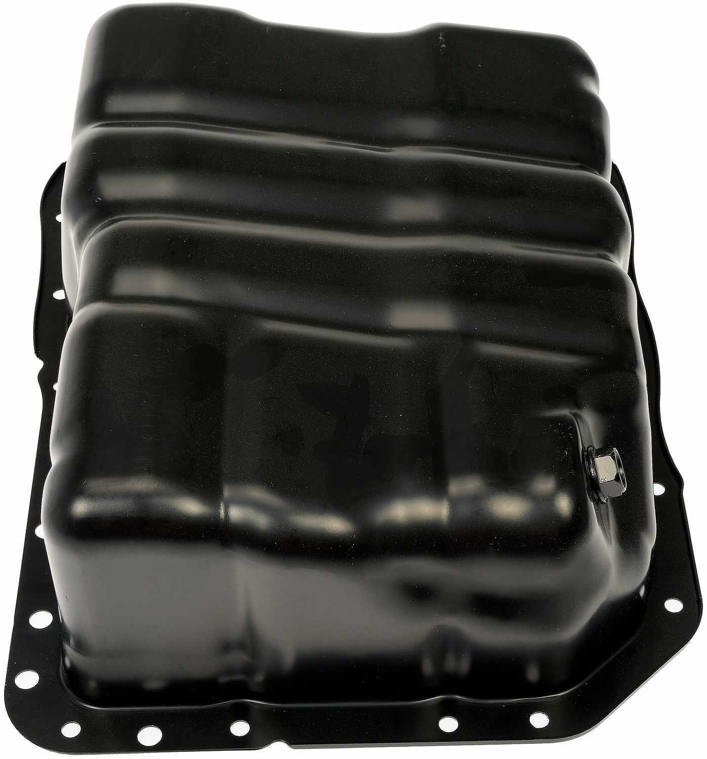 Dorman - OE Solutions ENGINE OIL PAN 264-312