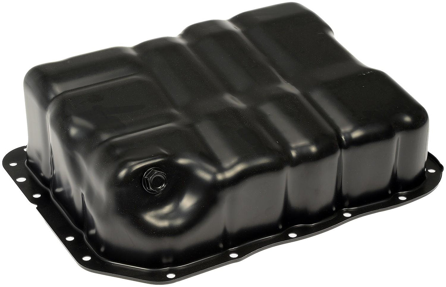 Dorman - OE Solutions Engine Oil Pan precision-engineered for 2023 Mitsubishi 264-312