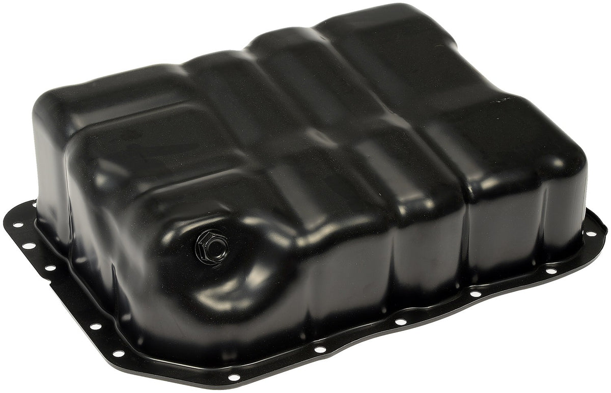 Dorman - OE Solutions Engine Oil Pan precision-engineered for 2023 Mitsubishi 264-312