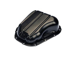 Dorman OE Solutions Engine Oil Pan for 1994-2008 Lexus and 1994-2010 Toyota 264-316