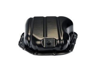 Dorman OE Solutions Engine Oil Pan for 1994-2008 Lexus and 1994-2010 Toyota 264-316