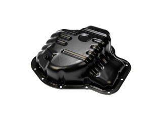 Dorman Engine Oil Pan for 2007-2015 Toyota Scion 264-317
