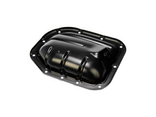 Dorman Engine Oil Pan Precision-Engineered for 2006-2014 Toyota 264-318