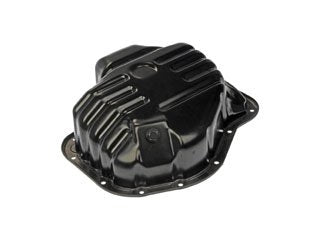 Dorman - OE Solutions Engine Oil Pan for 2011-06 Toyota, 2012-10 Lexus, 2015-08 Scion 264-319