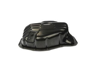 Dorman - OE Solutions Engine Oil Pan for 2011-06 Toyota, 2012-10 Lexus, 2015-08 Scion 264-319