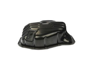 Dorman - OE Solutions Engine Oil Pan for 2011-06 Toyota, 2012-10 Lexus, 2015-08 Scion 264-319