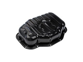 Dorman - OE Solutions OIL PAN 264-320
