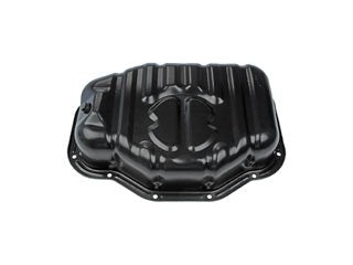 Dorman - OE Solutions OIL PAN 264-320