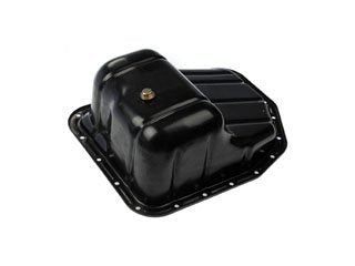 Dorman - OE Solutions Engine Oil Pan for 1997-96 Lexus LX450 & 1997-93 Toyota Land Cruiser 264-321