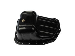 Dorman - OE Solutions Engine Oil Pan for 1997-96 Lexus LX450 & 1997-93 Toyota Land Cruiser 264-321