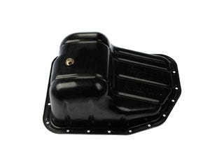 Dorman - OE Solutions Engine Oil Pan for 1997-96 Lexus LX450 & 1997-93 Toyota Land Cruiser 264-321