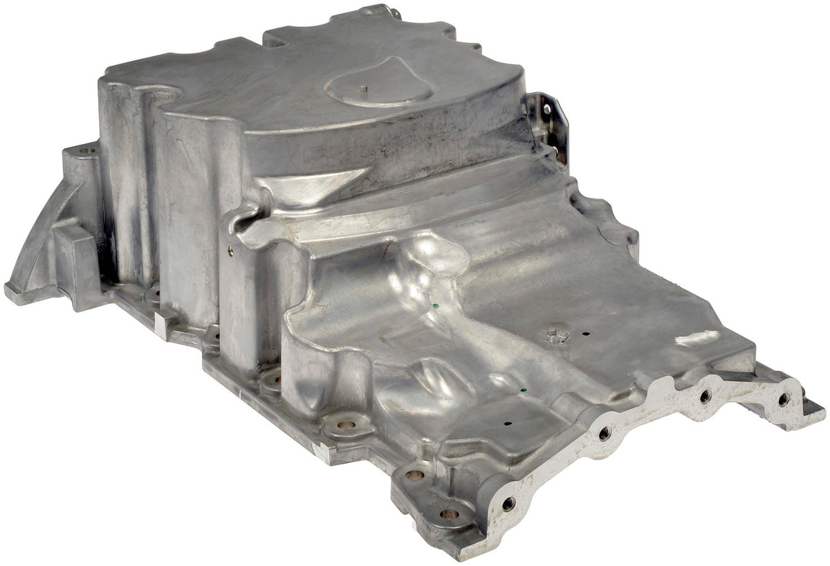 Dorman - OE Solutions OIL PAN 264-323