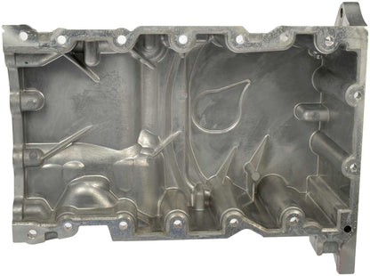 Dorman - OE Solutions OIL PAN 264-323