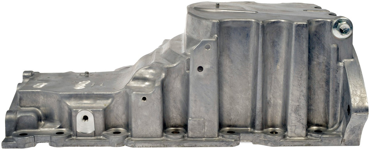 Dorman - OE Solutions OIL PAN 264-323