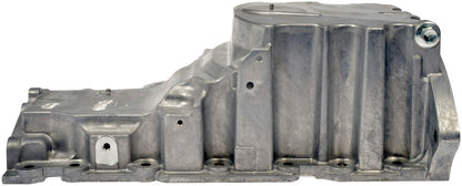 Dorman - OE Solutions OIL PAN 264-323