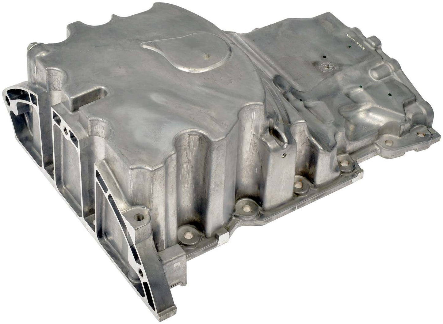 Dorman - OE Solutions OIL PAN 264-323