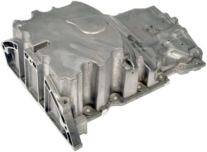 Dorman - OE Solutions OIL PAN 264-323