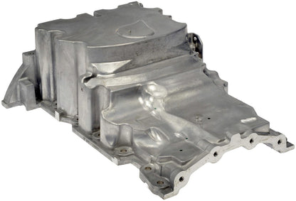 Dorman - OE Solutions OIL PAN 264-323