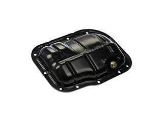 Dorman Engine Oil Pan with Precision Fit for 2017‑2019 Lexus, 2016 Scion, 2014‑2018 Toyota 264‑324