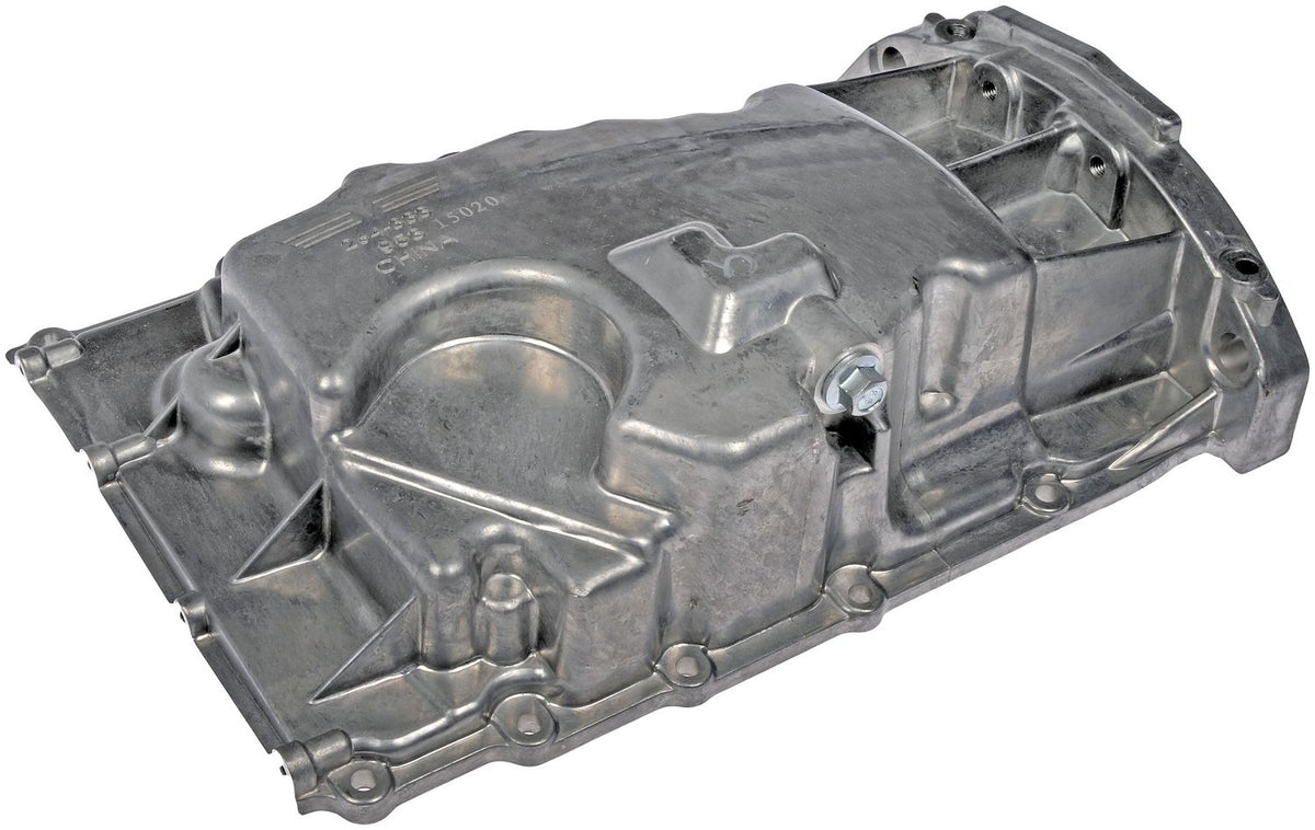 Dorman Engine Oil Pan for 2012-04 Ford EcoSport 2011-05 Ford Focus 2013-10 Ford Transit Connect 264-333