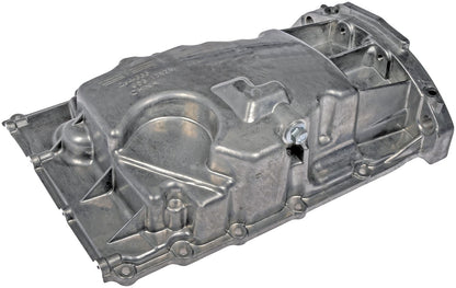 Dorman Engine Oil Pan for 2012-04 Ford EcoSport 2011-05 Ford Focus 2013-10 Ford Transit Connect 264-333