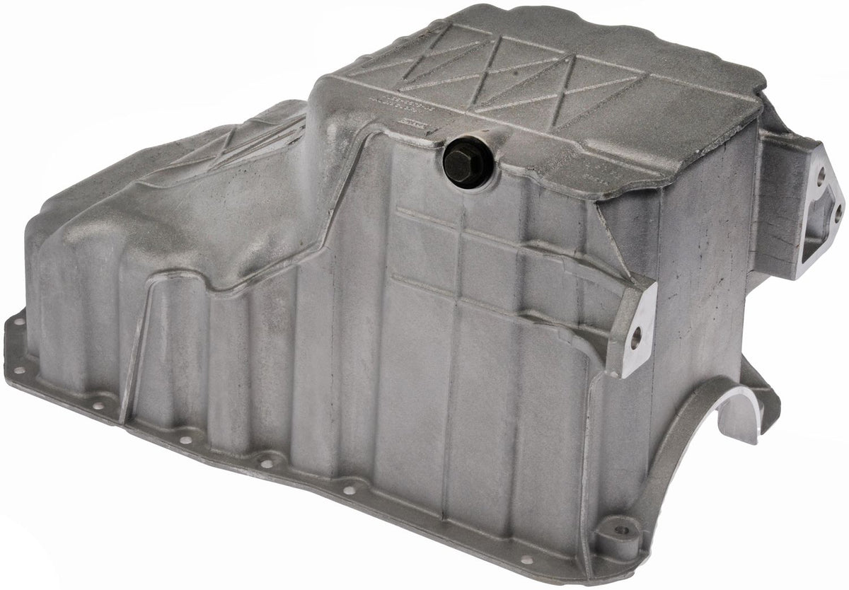 Dorman Engine Oil Pan for 1997-2010 Ford 264-334