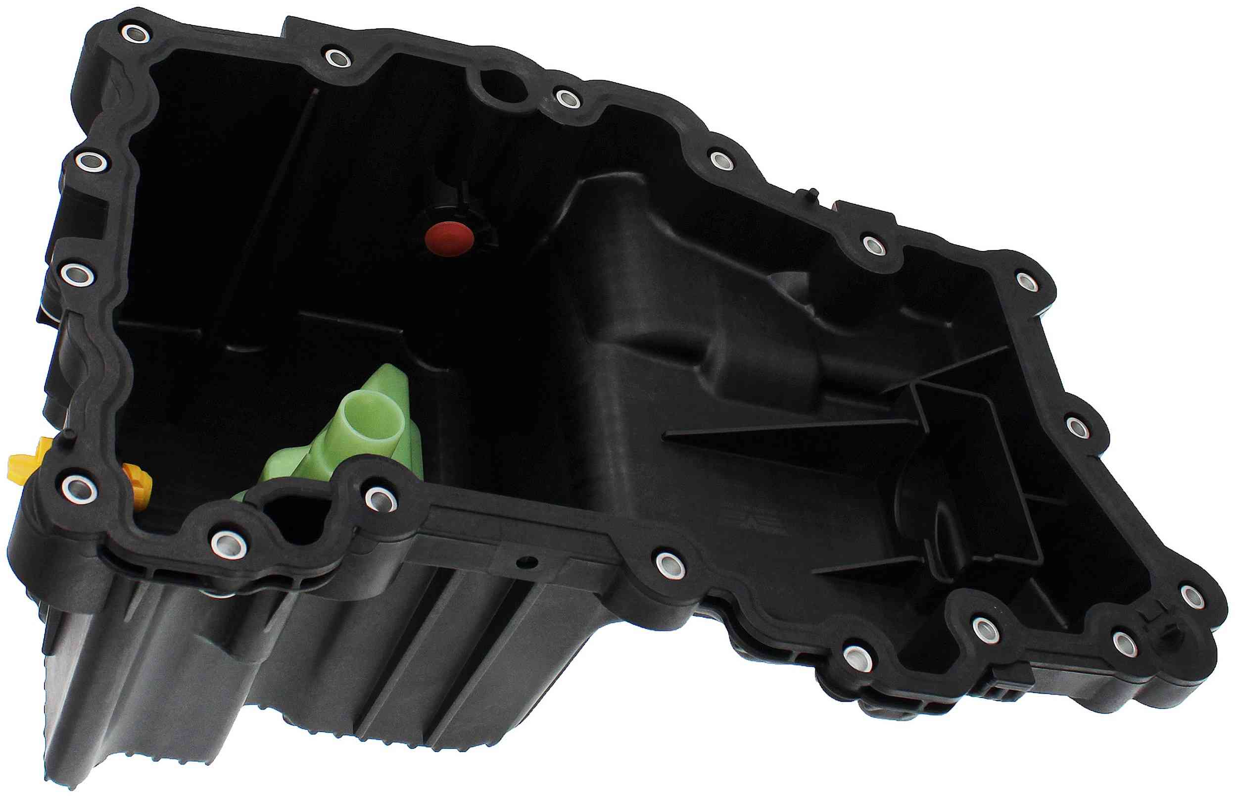 Dorman - OE Solutions ENGINE OIL PAN 264-336