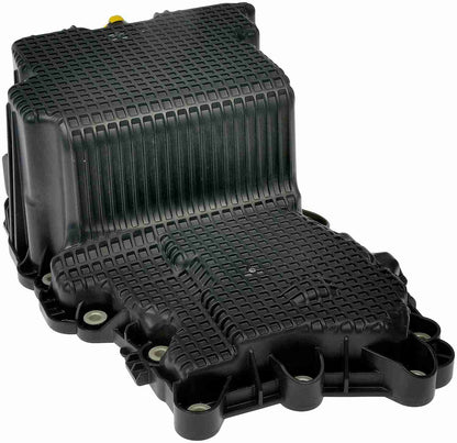 Dorman - OE Solutions ENGINE OIL PAN 264-336